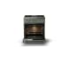 Viking 5 Series VDR53044BEULP - 5 Series 30 Inch Dual Fuel Range