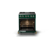 Viking 5 Series VDR53044BIVBB - 5 Series 30 Inch Dual Fuel Range