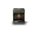 Viking 5 Series VDR53044BMABB - 5 Series 30 Inch Dual Fuel Range