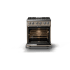 Viking 5 Series VDR53044BNA - 5 Series 30 Inch Dual Fuel Range