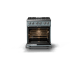 Viking 5 Series VDR53044BNSLP - 5 Series 30 Inch Dual Fuel Range