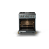 Viking 5 Series VDR53044BNSBB - 5 Series 30 Inch Dual Fuel Range