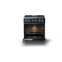 Viking 5 Series VDR53044BSBBB - 5 Series 30 Inch Dual Fuel Range