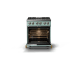 Viking 5 Series VDR53044BSPBB - 5 Series 30 Inch Dual Fuel Range