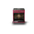 Viking 5 Series VDR53044BVALP - 5 Series 30 Inch Dual Fuel Range