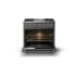 Viking 5 Series VDR53644GDGLP - 36"W. Dual Fuel Range; Four Burners with Griddle