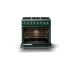 Viking 5 Series VDR53646BIVLP - 36"W. Dual Fuel Range; Six Burners