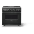 Viking 7 Series VDR73624GANLP - 36 Inch Dual Fuel Range