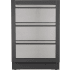 Napoleon OASIS™ IM3DCCN - OASIS™ Three Drawer Cabinet