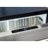 Viking 5 Series VDUI5241DSS - Controls