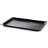 Verona VEAFT90 - air fry tray