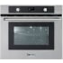 Verona VEBIEM3024NSS - 30 Inch Single Convection Electric Wall Oven with 2.8 cu ft Capacity