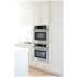 Verona VEBIEM3024NSS - 30" Self Cleaning Electric Oven