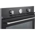 Verona VEBIG30NE - 30 Inch Built In Single Oven