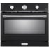 Verona VEBIG30NE - 30 Inch Built In Single Oven