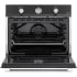 Verona VEBIG30NE - 30 Inch Built In Single Oven