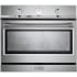 Verona VEBIG30NSS - 30" Gas Built-In Oven