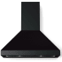 Verona Designer Series VECHW36GE - Designer Series 36" Wall-Mounted Range Hood