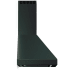 Verona Designer Series VECHW36GE - Side View
