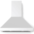 Verona Designer Series VECHW36GW - Designer Series 36" Wall-Mounted Range Hood