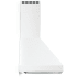 Verona Designer Series VECHW36GW - Side View