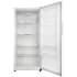 Verona VEFCF3320WH - 33 inch Convertible Upright Freezer/Refrigerator