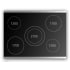 Verona VEFSEE365DSS - Burner Configuration