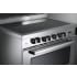 Verona VEFSEE365SS - Cooktop