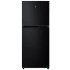 Verona VEFTF2412RBK - 24 inch Top Freezer Refrigerator with 12 cu. ft. Total Capacity