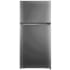 Verona VEFTF3018RSL - 30 Inch Freestanding Top Freezer Refrigerator