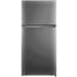 Verona VEFTF3021RSL - 30 Inch Freestanding Top Freezer Refrigerator