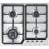Verona VEGCT424FSS - Featured View