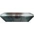 Verona VEHOOD3610 - 36  Low Profile Range Hood