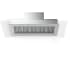 Verona Designer Series VEINS34GSS - Designer Series Range Hood Insert