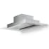 Verona Designer Series VEINS34GSS - Diagonal View