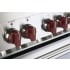 Verona VEKNDGESBU - Knob Set