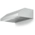 Verona Designer Series VELP3010GSS - Designer Series Low Profile Range Hood