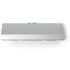 Verona Designer Series VELP3010GSS - Front View