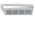 Verona Designer Series VELP3010GSS - Bottom View