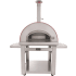 Kucht Professional VENICER - Pizza Oven