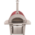Kucht Professional VENICER - Pizza Oven