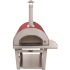 Kucht Professional VENICER - Pizza Oven