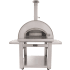 Kucht Professional VENICES - Pizza Oven