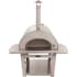 Kucht Professional VENICES - Pizza Oven