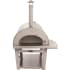 Kucht Professional VENICES - Pizza Oven