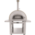 Kucht Professional VENICEY - Pizza Oven