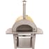 Kucht Professional VENICEY - Pizza Oven