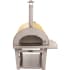Kucht Professional VENICEY - Pizza Oven