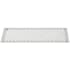 Bull 44500 - Stainless Steel Outdoor Kitchen Vent