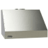 Bull 66052 - Bull Vent Duct Cover